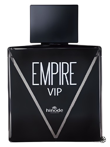 Empire VIP Hinode