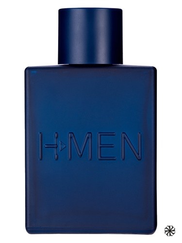 H Men Hinode