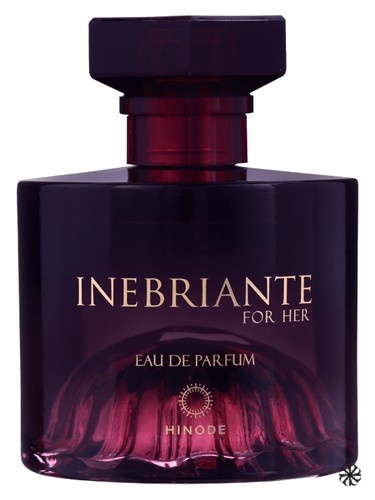 Inebriante For Her Hinode