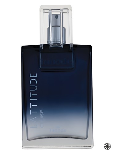 Lattitude Cruise Hinode