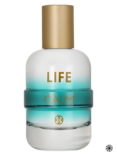 Life Calm Hinode