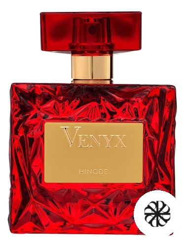 Venyx Hinode