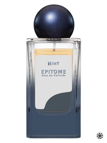 Epitome Hint