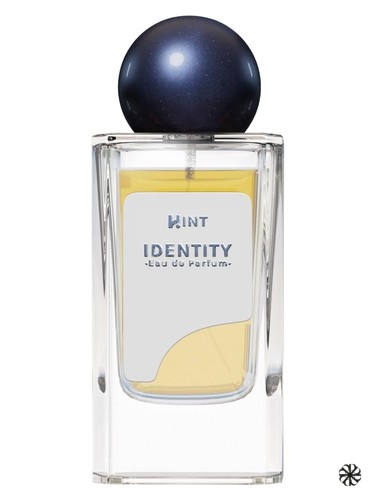 Identity Hint