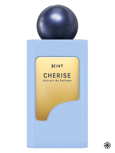Cherise Extrait de Parfum Hint
