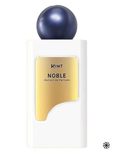 Noble Extrait de Parfum Hint