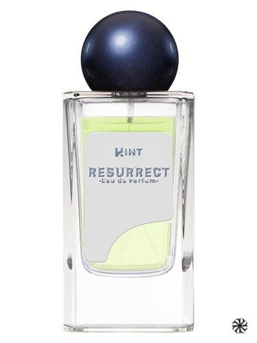 Resurrect Hint
