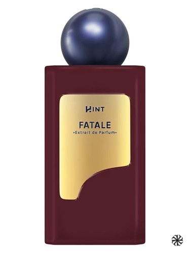 Fatale Hint