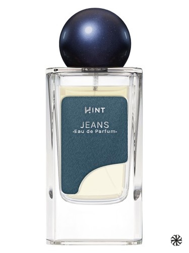 Jeans Hint