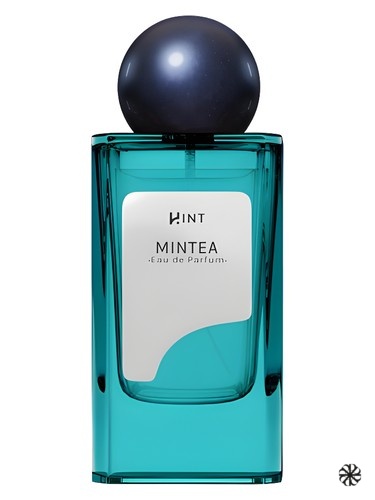 Mintea Hint