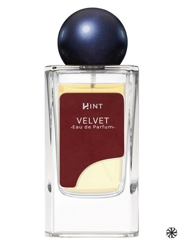 Velvet Hint
