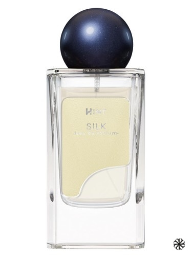 Silk Hint