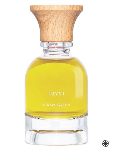 Tryst Hiram Green