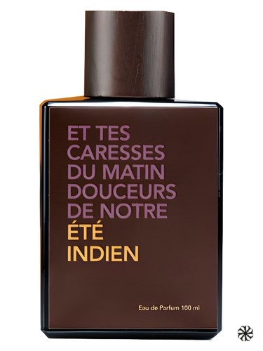 Ete Indien Histoires D'Eaux