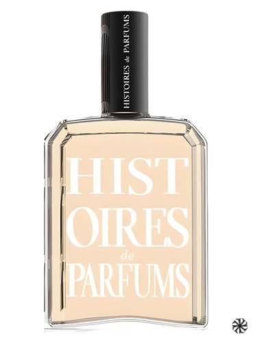 Tubéreuse Nuit Blanche Histoires de Parfums