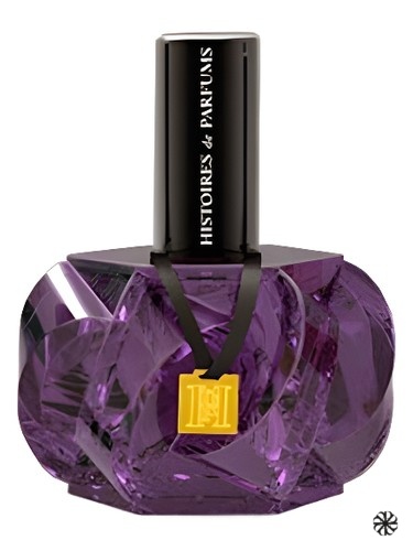 1905 Madame Butterfly Puccini Histoires de Parfums