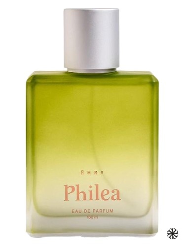 Philea HMNS