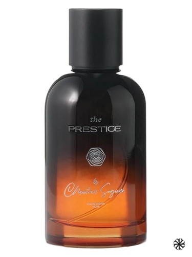 The Prestige HMNS