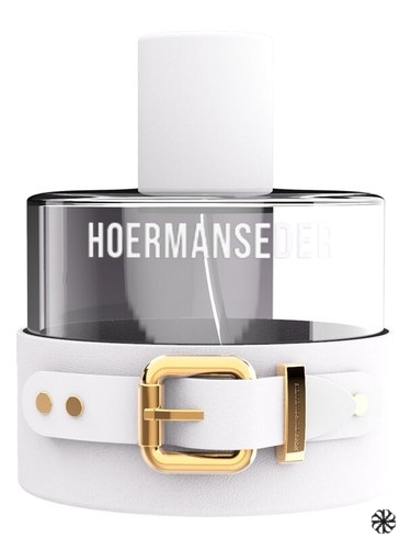 Atelier X-Berg Hoermanseder