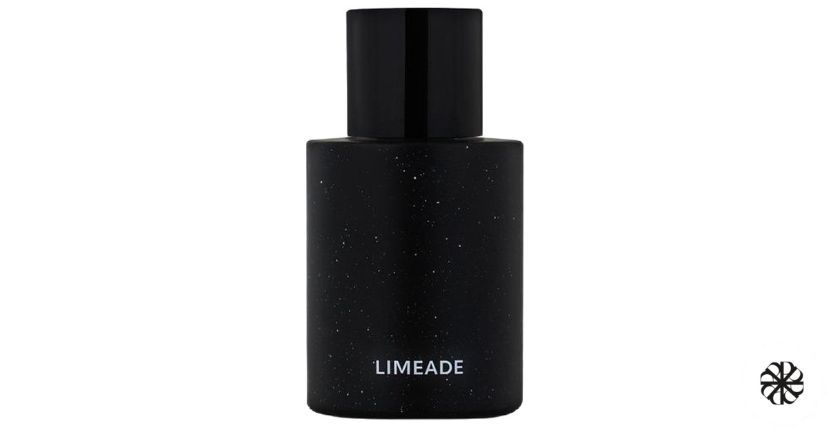 Limeade Holibanum