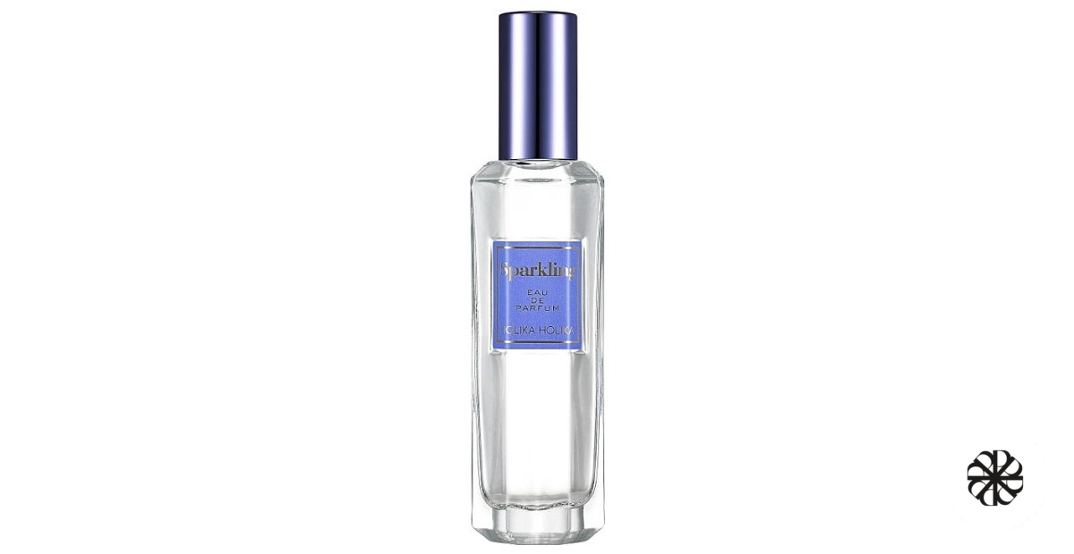 Sparkling Holika Holika