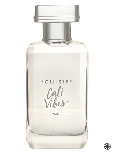 Cali Vibes Hollister