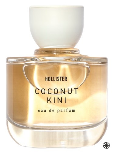 Coconut Kini Hollister