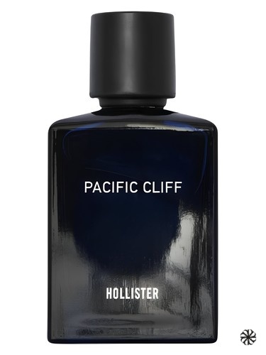 Pacific Cliff Hollister