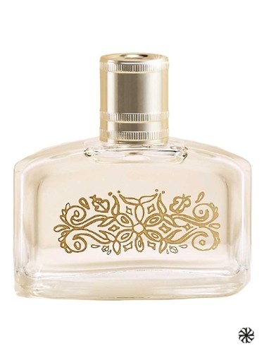 Sol Dreamer Hollister
