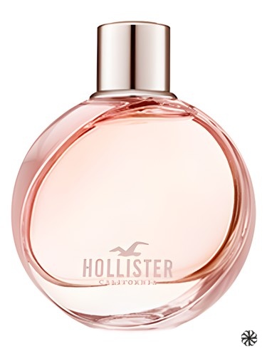 Hollister Wave For Her Hollister