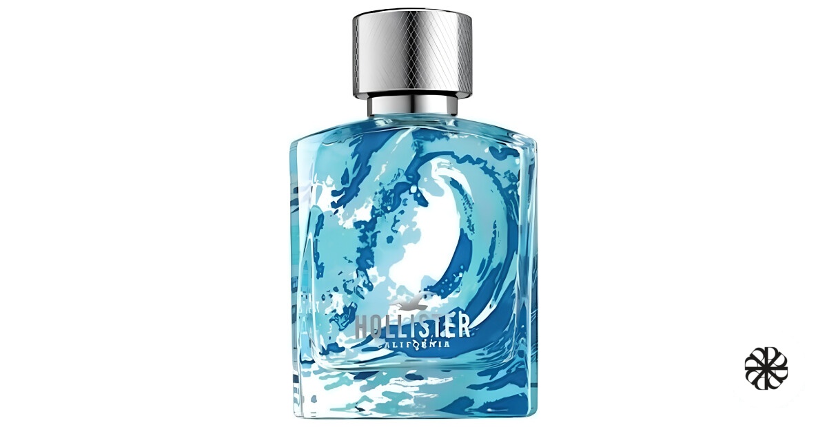 Wave Surf Hollister