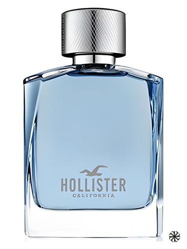 Hollister Wave For Him Hollister