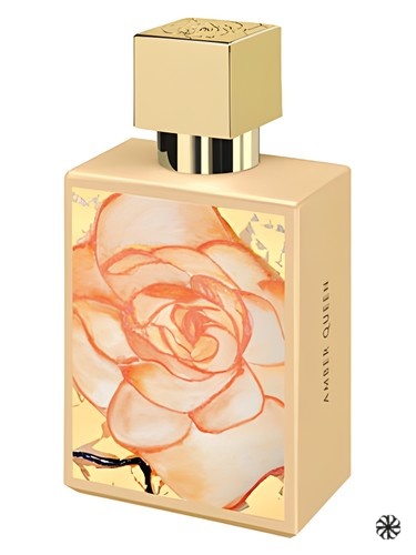 Amber Queen A Dozen Roses