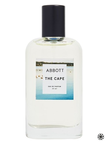 The Cape Abbott New York City
