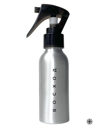 Восход Sunrise Holynose Parfums
