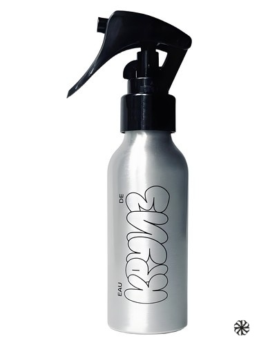Круиз Cruise Holynose Parfums