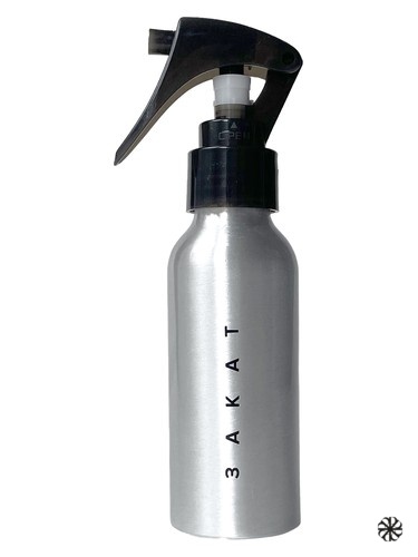 Закат Sunset Holynose Parfums