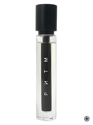 Ритм Rhythm Holynose Parfums