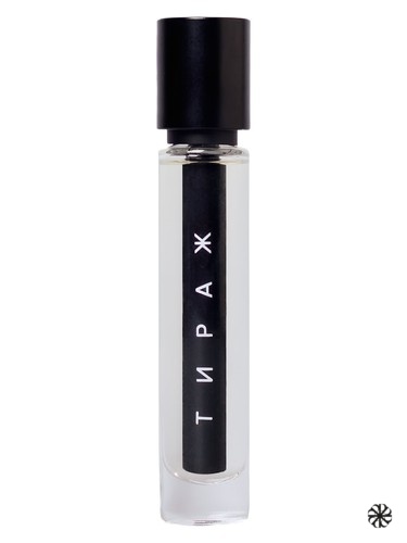 Тираж Tirage Holynose Parfums