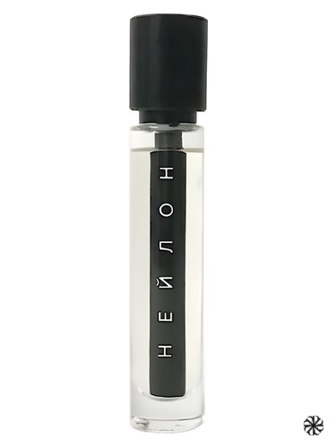 Нейлон Nylon Holynose Parfums