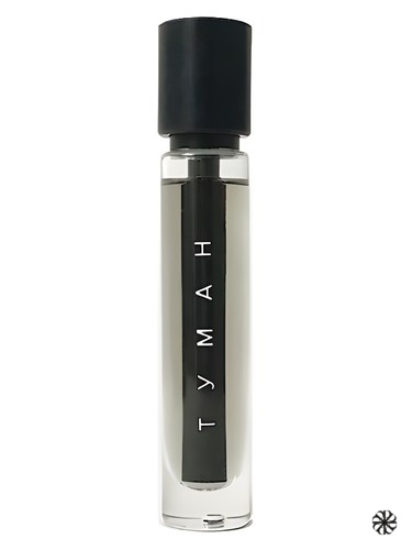 Туман Fog Holynose Parfums