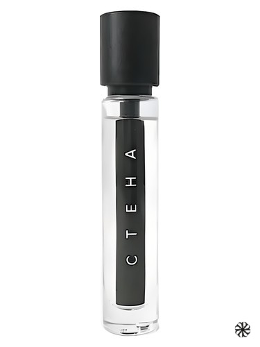 Стена Wall Holynose Parfums