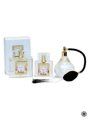 Jeunesse Honore Payan