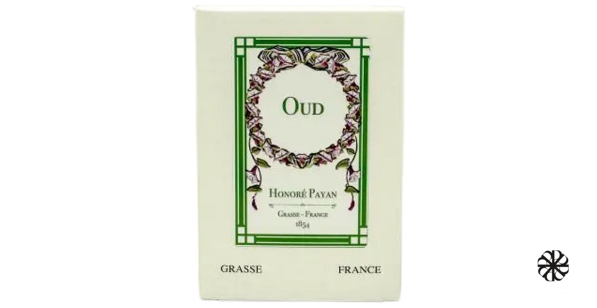 Oud Honore Payan