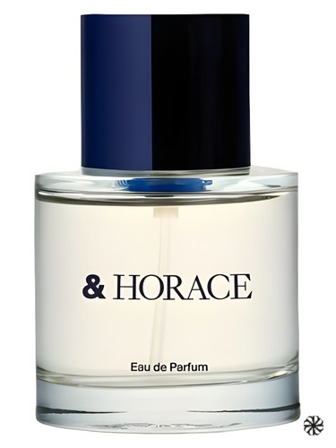 & Horace Horace