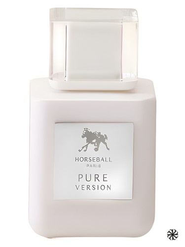 Pure Version Horseball