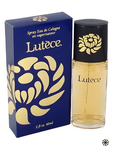 Lutece Houbigant
