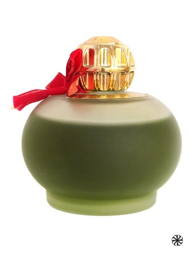 Esprit De Noel Houbigant