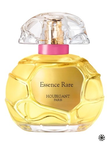 Essence Rare Houbigant