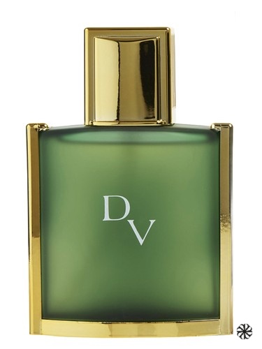 Duc de Vervins L'Extreme Houbigant